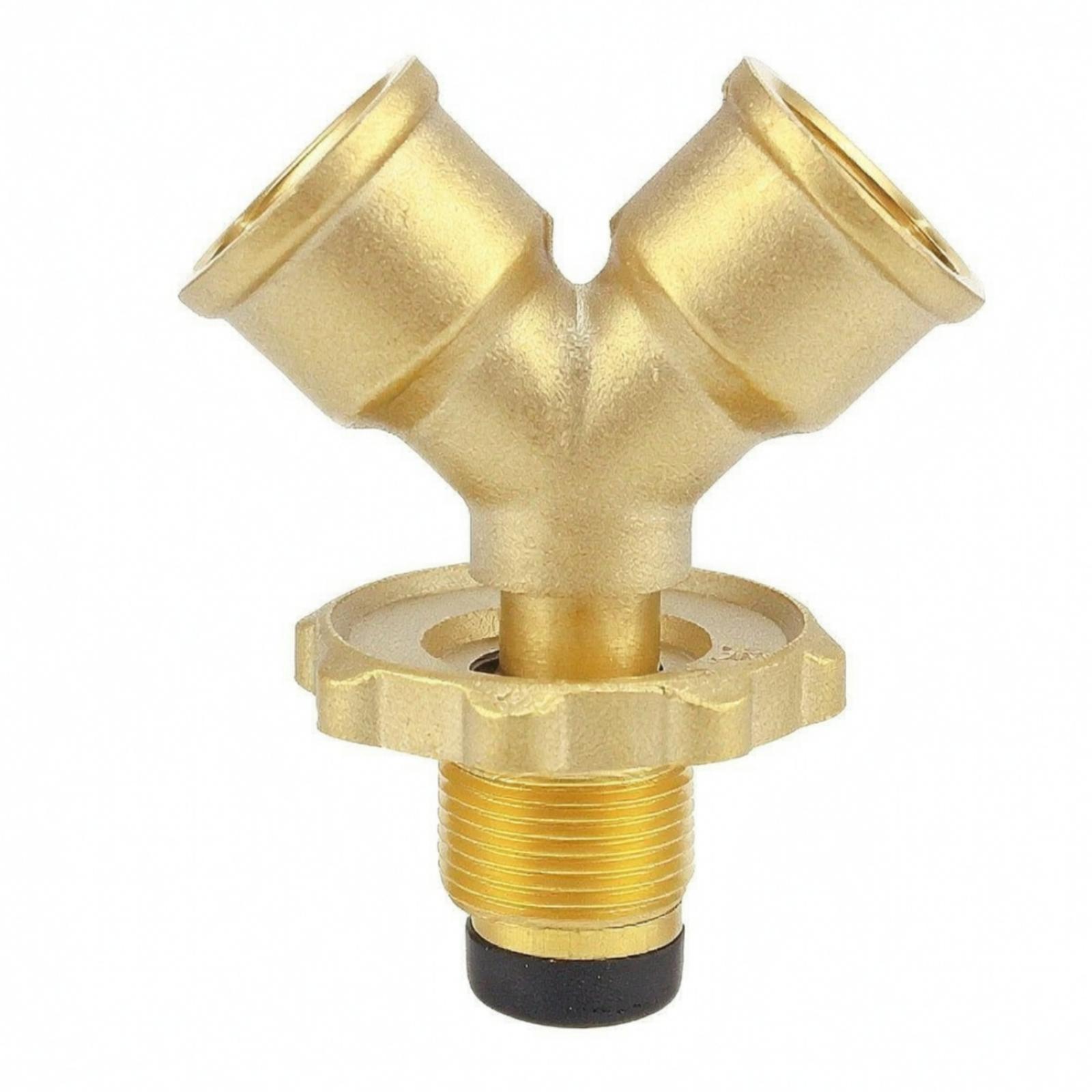 Stainless Steel LPG Gas Cylind - Home Cooking Gas 评论和价格