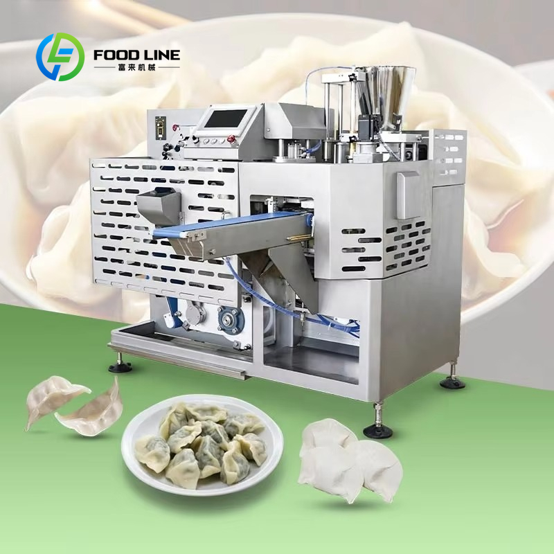 Dumpling Making Machine 110 Vo - Gyoza Dumpling Maker 评论和价格
