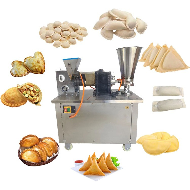 Gyoza Making Machine Maker Pro - Gyoza Dumpling Maker 评论和价格