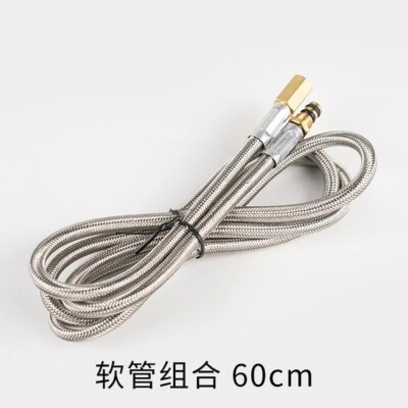 BRS-71/75/73 Camping Gas Stove - Home Cooking Gas 评论和价格