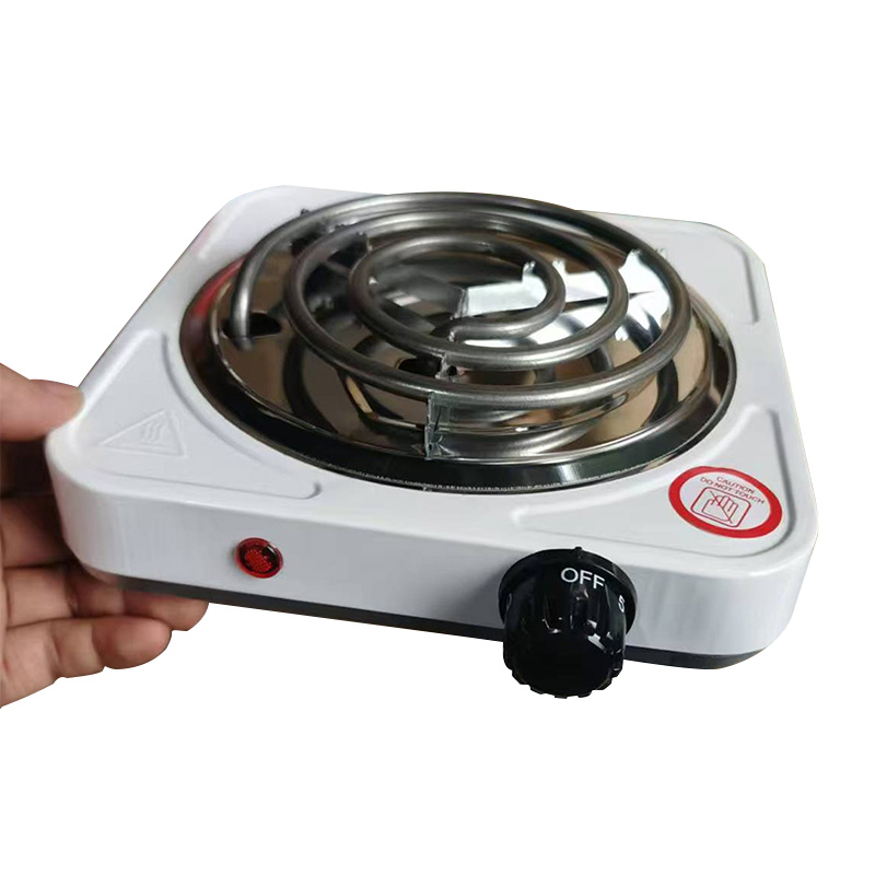 Shisha Hookah Charcoal Burner  - Home Cooking Heater 评论和价格
