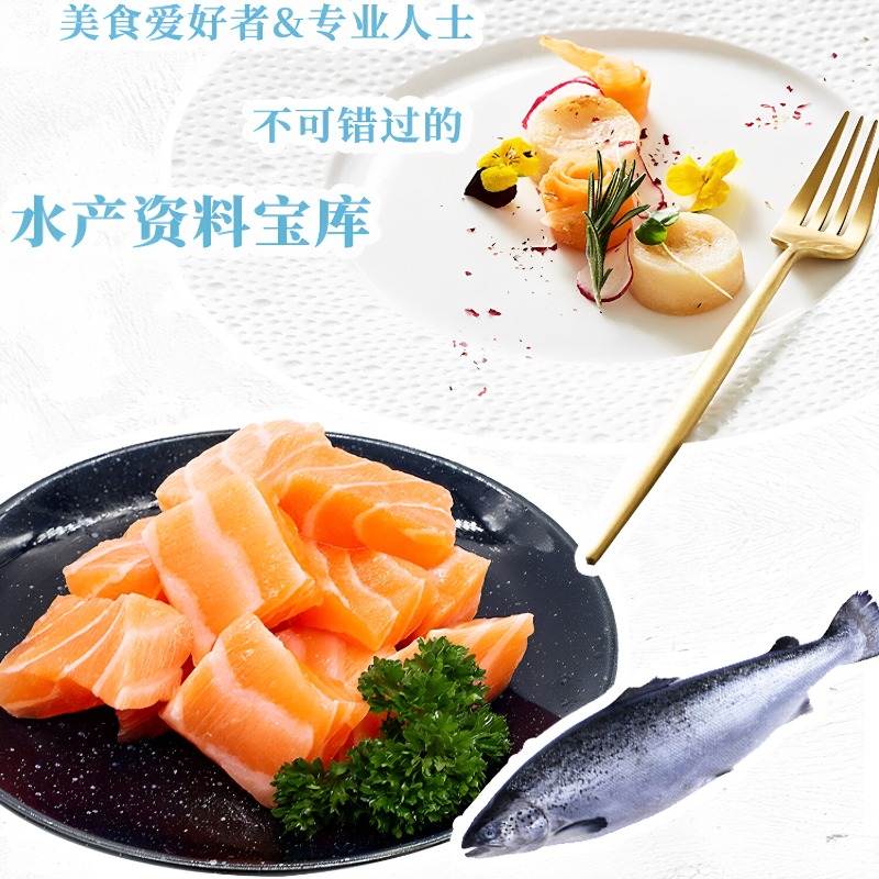 Seafood Cookbook DK 300 Classi - Home Cooking Recipes 评论和价格
